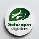 Schengens Migration